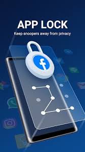 Instale la última versión de la aplicación applock de forma gratuita. Max Applock Privacy Guard Applocker Apk Download For Android