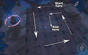 Sep 05, 2021 · seirai island was introduced in genshin impact 2.1 update on 1st september 2021. Genshin Impact Relics Of Seirai Guide Puzzle Solution Polygon