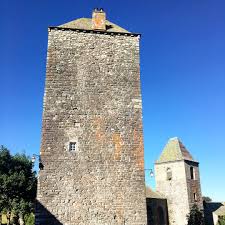 Tour des anglais ist eine unterkunft in aveyron. Aubrac Plateau Archives Nadine Walks