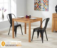 Jual Set Meja Kursi Cafe Jogja Besi Top Dan Kayu Jati Yogyakarta Meja kursi tamu makan dari kayu jati minimalis. jual set meja kursi cafe jogja besi top
