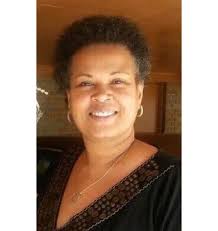 Ms. Carolyn Michelle Smith Obituary (1966