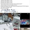 Umumnya part time dikerjakan diluar waktu pekerjaan utama. 1