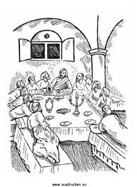 Ausmalbilder Ostern Jesus Ausdrucken Ausmalbilder Ostern Ausmalbilder Ausmalen
