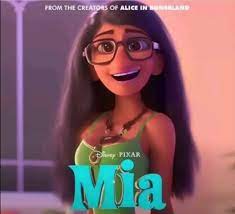 Phil 🇺🇲🇺🇦🇮🇱🐘 on X: 🚨BREAKING: Mia Khalifa hired at Disney after  being fired at Playboy! t.coD4AOBb7iA5  X