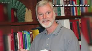 Authorities in south carolina say former nfl player phillip adams killed five people, including a prominent doctor, his wife and their grandchildren, before killing himself. Vcfqcknow 2vwm