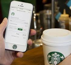 Since our last mobile payments. Digital Tipping And Shake To Pay Are New With Starbucks Enhanced App For Iphone Starbucks Stories