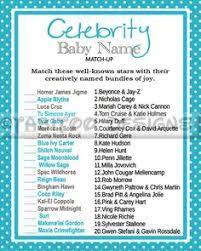 Aaron (hebrew origin) meaning mountain of strength, the name for several actors including aaron paul from breaking bad, also famous screenwriter aaron sorkin. 7 Celebrity Baby Names Ideas Celebrity Baby Names Baby Names Celebrity Babies