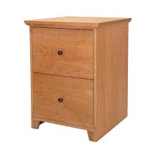 We did not find results for: 2 Drawer Wood Filing Cabinet Handcrafted From Solid Wood Made In America