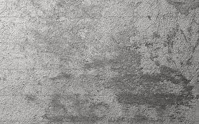 Concrete Texture Background