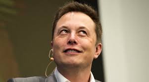 Elon Musk tuitou uma ideia de negócio em 2019 e ninguém percebeu - Pequenas  Empresas Grandes Negócios | Banco de ideias