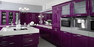 purple kitchen appliance set purple kitchen best kitchen designs kitchen design