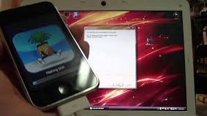 Entertainment is constantly evolving, thanks to changes in technology. How To Jailbreak Unlock Iphone 4 3gs 3g Ipod Touch 4th 3rd Gen Firmware 5 0 1 5 0 Ipad Appletv Youtube