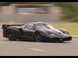We did not find results for: Wn Fxx