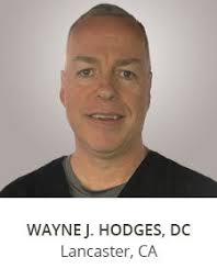 Ichthus Injury Network