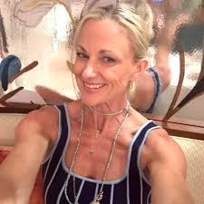 Selah is back in surgery to get her prepare for the upcoming proton  radiation therapy! She is the strongest and the most bravest little girl I  know!! She did awesome preparing for