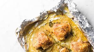 (as defined by urbandictionary) hone your roasting skills, meet other roasters, and get yourself roasted! Foil Roasted Chicken Recipe With Ginger And Thyme From Milk Street S Chris Kimball Rachael Ray Show