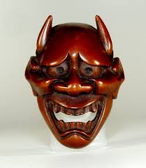 Hannya Wikipedia A Enciclopedia Livre