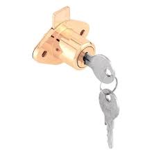 Cabinet Locks Cabinet Accessories The Home Depot