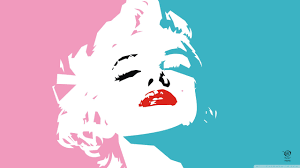 47 bts hd wallpapers and background images. Pop Art Desktop Wallpapers Top Free Pop Art Desktop Backgrounds Wallpaperaccess