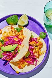 Matty matheson fish tacos recipe. 26 Grilling Recipes To Release Your Inner Grill Dad This Summer