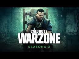 Warzone unlock all tool free download new update undetected 23/07/2021 hotfix pc the tool can unlock everything in mw multiplayer and warzone we have different versions of the tool. Free Warzone Opera News