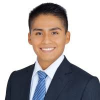 Sergio Augusto Baca Bustamante