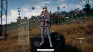 Cara Download Pubg Pc Terlengkap 2020 Spek Sampai Link Download