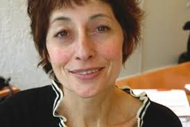 Analyse : Danielle Rapoport, regard sur le Sial 2012