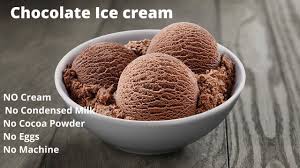 Interested and eligible candidates can fill the job application form in online with education and personal details and submit application along with resume. à¤• à¤µà¤² 1 2 à¤² à¤Ÿà¤° à¤¦ à¤§ à¤¸ à¤¬ à¤¨ à¤• à¤° à¤® à¤• à¤¡ à¤¨ à¤¡à¤® à¤² à¤• à¤• à¤° à¤¨à¤« à¤² à¤° à¤• à¤• à¤ª à¤‰à¤¡à¤° à¤• à¤¬à¤¨ à¤¯ Chocolate Ice Cream Youtube