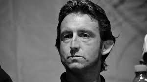 Should White have gone?