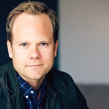 Caleb Moody (@CalebMoody)