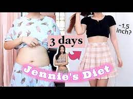 So, i started to surf online and discover how she does it. Blackpink Jennie Diet Workout Plan For 3 Days I Lost Weight Fast Kpop Jennie Kim Avocado Diet Youtub In 2021 Kpop Workout Avocado Diet Health And Fitness Apps