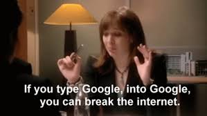 Share the best gifs now >>> 20 Things You Didn T Know About Google Page 2