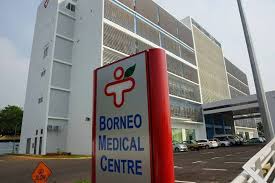 Check spelling or type a new query. Kuching Medical Centre Home Facebook