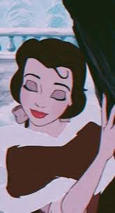 We did not find results for: Pin By Lindsey On Pfps Belle Disney Disney Drawings Disney Icons