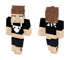 Upload download add to wardrobe embed codes. Download Drachenlord Rainer Winkler Minecraft Skin For Free Superminecraftskins