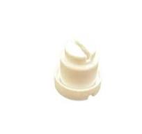 Wagner Compatible Fan Spray Nozzle F3 0390326 / 390326 (NON OEM)