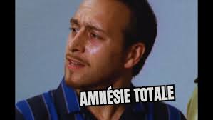 Alerte cobra générique Hugo franck samir André