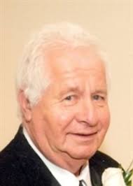 Obituary of Ronald L Altshuler