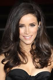 Maybe you would like to learn more about one of these? Abigail Spencer Suits Wiki Fandom