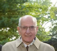 Obituary information for Joseph Seman Jr.