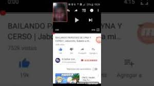 We did not find results for: Evelyn Sofia Mc Bionica Mp3 Mp4 Flv Webm M4a Hd Video Indir