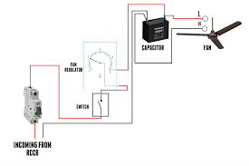 Thermostat wire table recommended maximum lead length. Diagram Westinghouse Fan Switch Wiring Diagram Full Version Hd Quality Wiring Diagram Diagramorama Umncv It