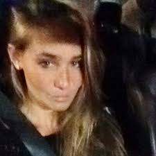 Hayley Monique (@hayleymonique1)