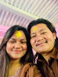 Arjun Magar (@pokhareli_arjun) · Pokhara