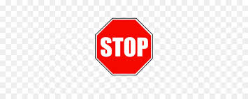 Pattern Background Png Download 1200 628 Free Transparent Stop Sign Png Download Cleanpng Kisspng