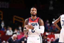 How to watch usa men's basketball vs. G5lwliobygi0tm