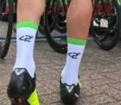 Image result for Tour de France 2017  Hours ago