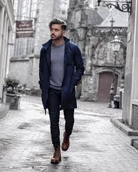 37 Spring Outfit Style Ideas For Men 2019 99outfit Com Spring Outfits Men European Mens Fashion Mens Outfits