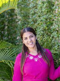 Watch gorgeous mature mexican online on youporn.com. 22 800 Beautiful Mexican Woman Photos Free Royalty Free Stock Photos From Dreamstime